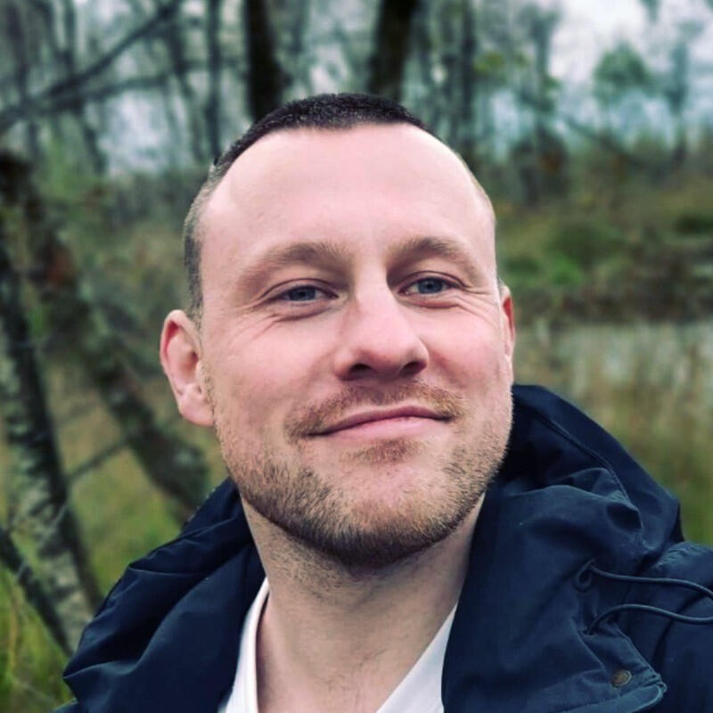 Henri Sikke Jasper Driessens Henri Sikke Jasper Driessens